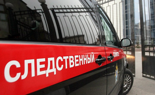 17-летний подросток повесился на Кубани