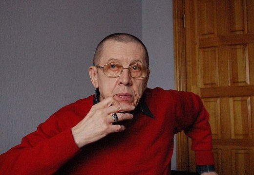 Валерий Золотухин введен в медикаментозную кому