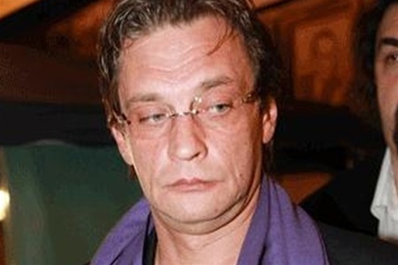 «Режиссер животных» поведал о слишком «зазвездившемся» Александре Домогарове