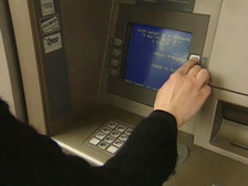 Держатели счетов в банках Кипра могут потерять до 1,5 миллиардов евро