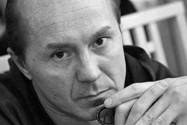 Панин задолго до смерти знал как и когда он умрет