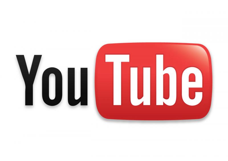 Онищенко обвинил YouTube в зомбировании подростков