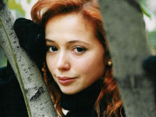 Елена Захарова чуть не стала рабыней во время заграничной поездки