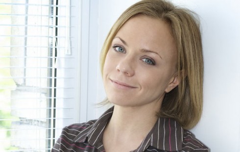 Экс-солистка «Лицея» Елена Перова попала в аварию после попытки суицида
