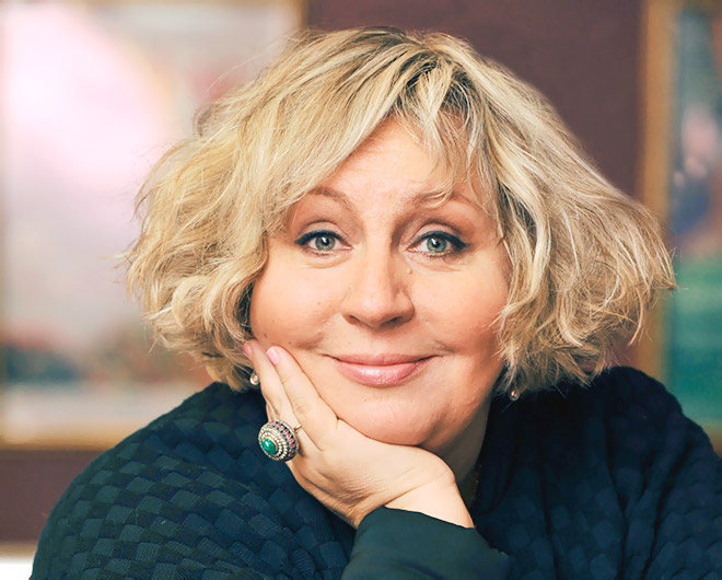 Расследование аварии, в которой погибла Марина Голуб, завершено
