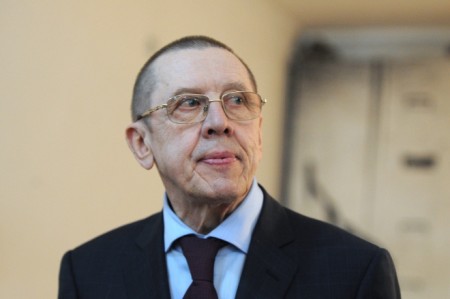 Шансов на спасение Валерия Золотухина уже не осталось…