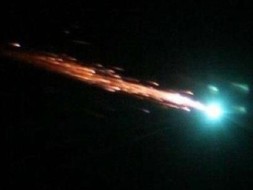 Сегодняшний 