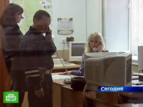 «Похищенного» в Подмосковье подростка нашли в Подольске пьяным