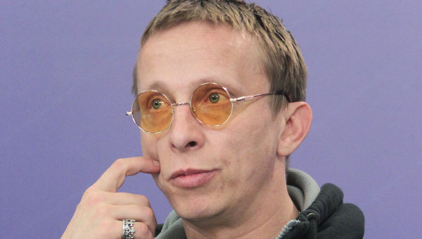 Заявление о целибате Охлобыстина в РПЦ восприняли с недоумением