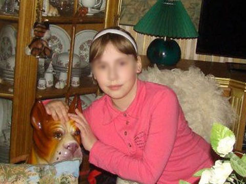 По делу об убийстве Анастасии Сметаниной задержан еще один подозреваемый