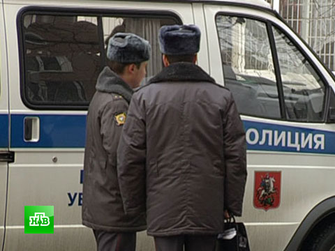 На юго-востоке столицы убит заводчик собак