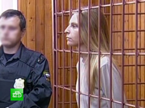 Мать, убившая  своих детей, может избежать тюрьмы