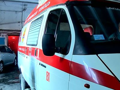 Столетний ветеран избит и ограблен в Воронеже