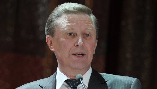 Государство защитит лиц, сообщивших о коррупции