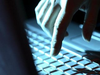 Вирус, маскирующийся под Facebook, появился в Сети
