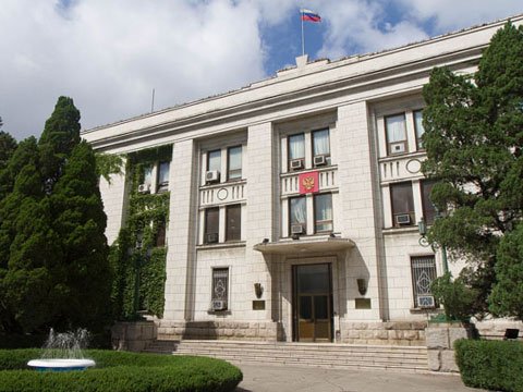 Северная Корея предложила российским дипломатам эвакуироваться