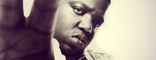 В Нью-Йорке продают квартиру Notorious B.I.G
