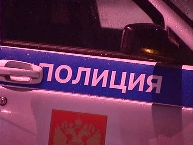 В сугробе найдено изуродованное тело женщины