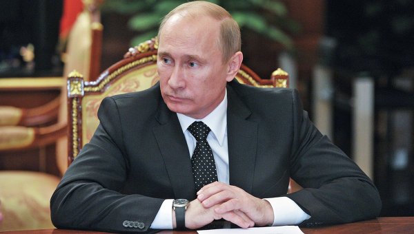 Закон о штрафах за мат в СМИ подписан президентом