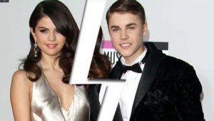 Джастин Бибер (Justin Bieber) и Селена Гомез (Selena Gomez) расстались