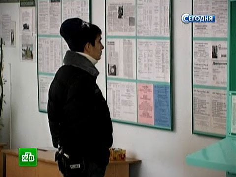 Мигрантам дали 20 месяцев, чтобы подтянуть русский и выучить историю