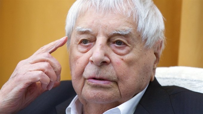 На «Таганку» вернуться спектакли Любимова