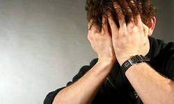 Убил жену за царапины и лег спать...