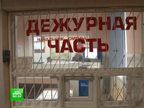 Сбежавший из реабилитационного центра подросток убил женщину