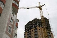 Застройщик обманул дольщиков на 147 млн. рублей.