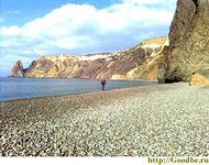В Краснодаре пропала женщина, приехавшая на лечение.