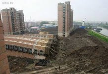 Губернатор Краснодарского края наводит порядок в Сочи.