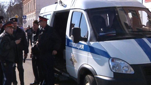 Тело внука диктора Левитана найдено в Москве