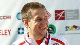 Краснодарский стрелок выиграл Чемпионат России!