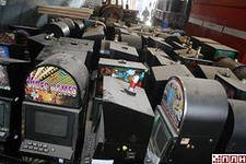 Прокуратура Краснодарского края проводит проверочные рейды.
