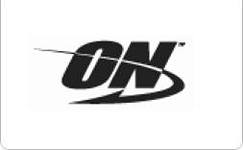 Обзор гейнеров компании Optimum Nutrition