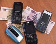 Телефонные мошенники быстро распознают слабости граждан.