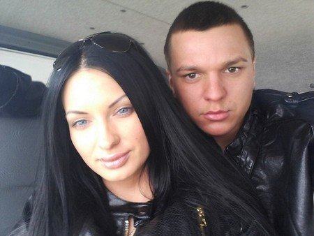 Антон Гусев прилюдно оскорбил фанатов «Дома-2»