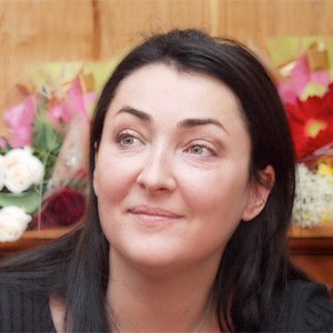 На Лолиту пожаловались президенту