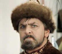 Юрий Яковлев отмечает сегодня 85-летие