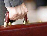 Кадровые изменения в Краснодарских муниципалитетах.