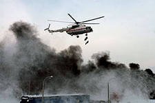 Ученье - свет! А не ученье, - как известно...