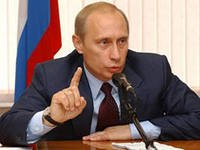 Каверзный вопрос – хороший ответ! Обсуждение прямого включения.