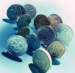 Краснодарские стратеги приняли участие в Венчурной ярмарке.