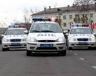 Внимание автомобилистов города Краснодара!