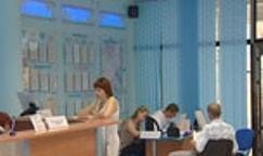Технические специалисты нужны не только в курортный сезон Сочи!