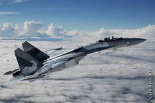 Кубанские основоположники Военно-воздушных сил России.