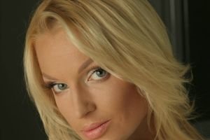 Анастасию Волочкову сегодня ограбили