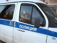 В Тихорецке убит 60-летний мужчина.