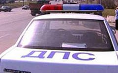 И снова пешеходы попадают под колеса авто…