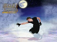 Чемпион Олимпийских игр до выступления показывает мастер-класс.